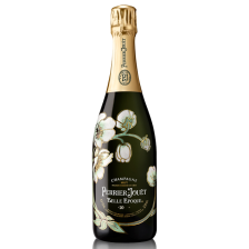 Buy & Send Perrier Jouet Belle Epoque Brut 2012 Vintage Champagne 75cl